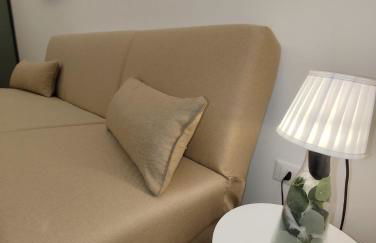 Palermo Centro Gaale - Foto 69