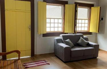 Casarão Pireneus - Foto 6