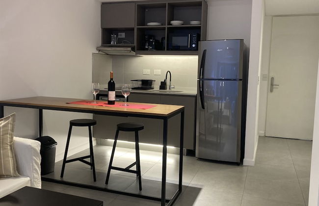 Babel Pampa - Foto 25