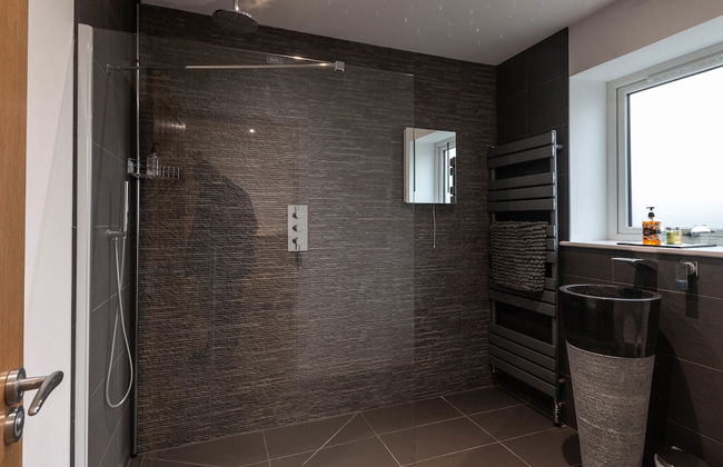 The Angus Suite @ Utopia - Foto 7