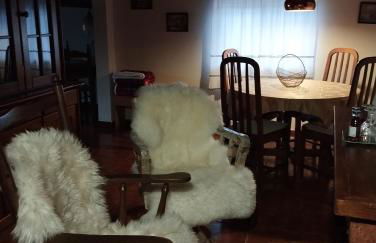 ABRIGO DO CABECINHO - SERRA DA ESTRELA - Foto 34