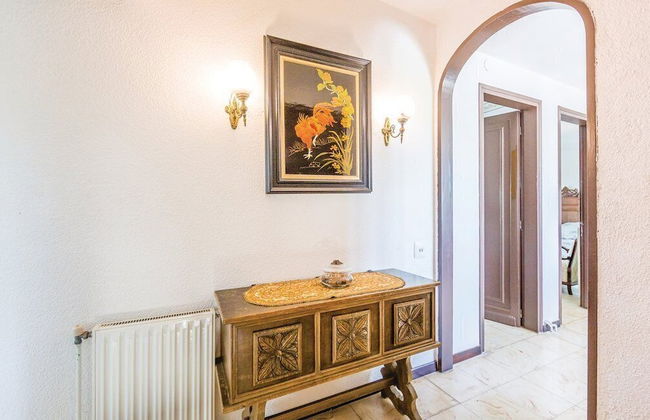 InmoBooking Mas xanxo - Foto 28