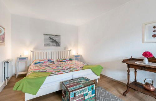 Ferienwohnung zur Ostsee - Foto 10