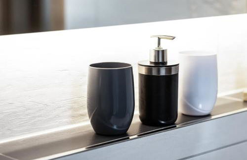 Ferienwohnung Ries - Foto 9