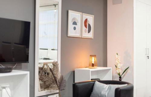 Vivienda ideal para familias en San Sebastián - Foto 5