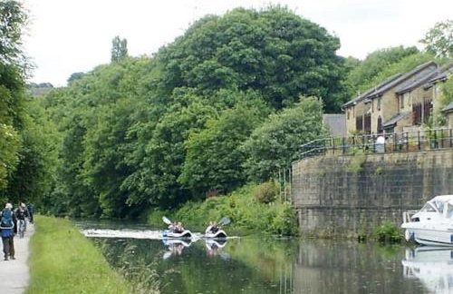 -F5GH- For relaxed & Cosy stay, Free Parking, WiFi - Foto 27