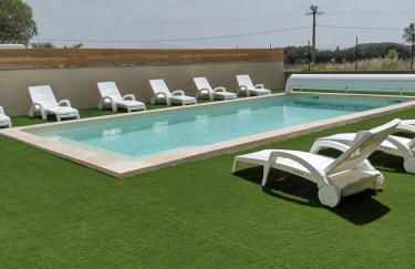 LES GITES DU LAUZON - Foto 40