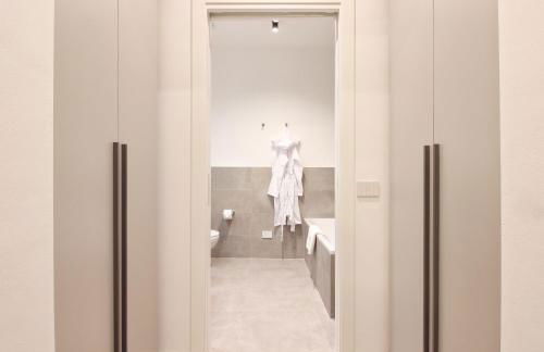 Villa Benatti - Foto 37