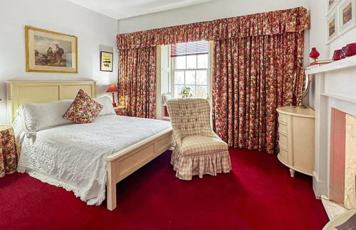 Applecross Manse - Foto 8