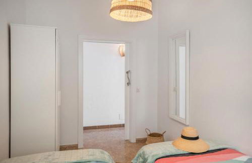 El rinconcito de Jess - Photo 50