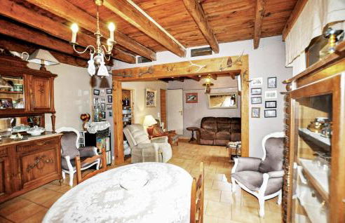 Awesome Home In Mazamet - Foto 12