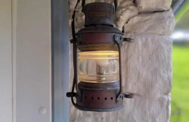 the anchor light - Photo 2