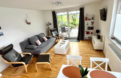 Weideblick, traumhaft wohnen im Schwarzwald - Foto 5