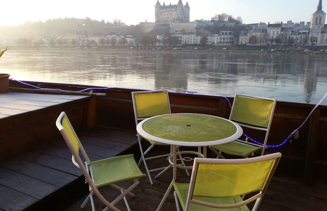 Different Holidays - Foto 11