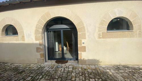 Maison de charme - proche Futuroscope - Foto 3