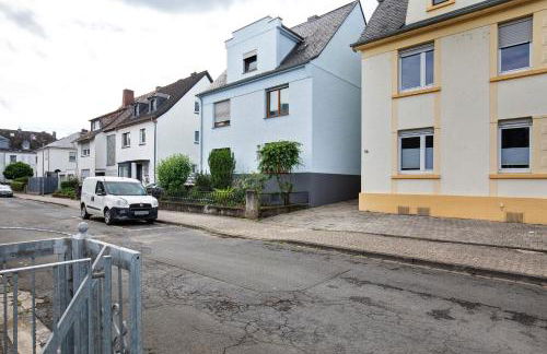 Ferienwohnung mit Garten - Photo 26