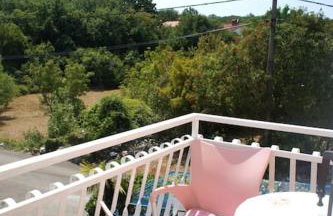 Sea view apartment - Foto 7