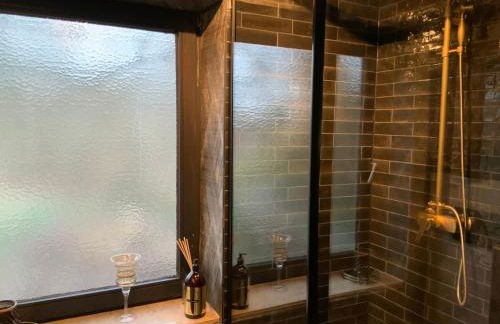 Midcoast Wohnung „THE BLACK“ - Foto 6