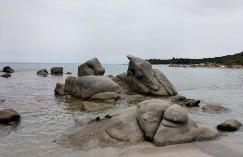 Domu Arangius - Foto 47