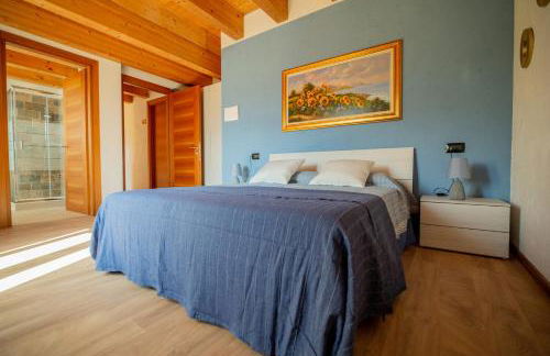 Agriturismo La Cascina B&B - Foto 55