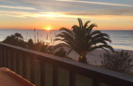 Paraiso frente al mar Apto duplex - Foto 3