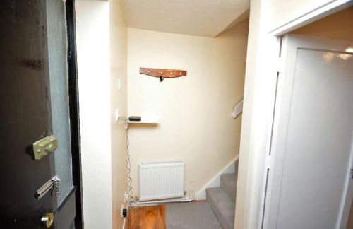 Spacious 3 Bedroom House in Beckton London - Foto 17