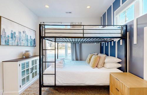 3 Kings Nashville - Foto 17