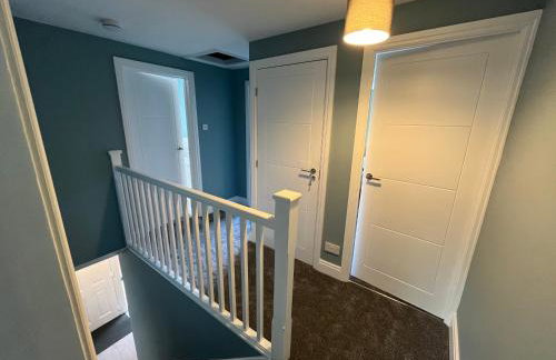 Anita Croft - Foto 16