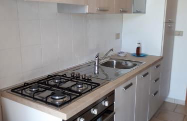 Villetta Lucia - Foto 35