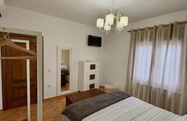 Alojamiento rural La Dama del Quijote 2 - Foto 14