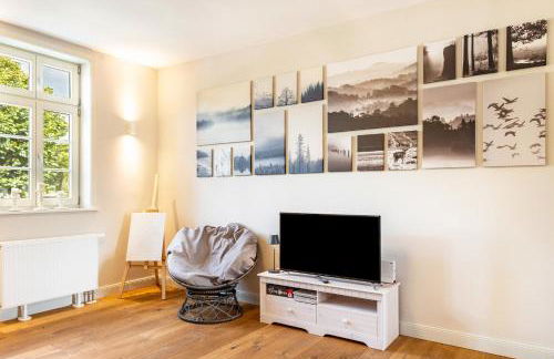 Hof Rosenstein - Foto 32