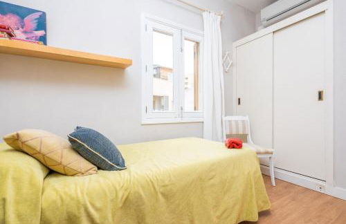 Rosalia's House - Foto 22