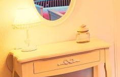 Romantic Style Apartment Titisee - Foto 79