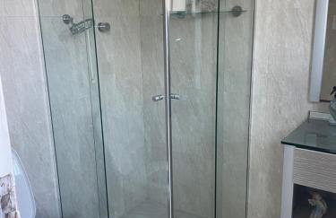 Bela casa com piscina - Foto 15