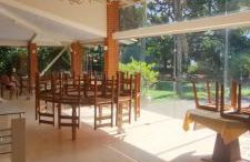 Chacara A2 Eventos - Foto 18