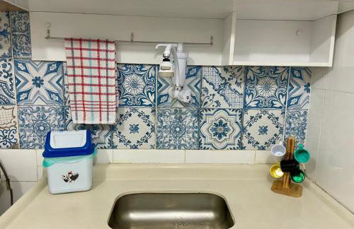 Cabo Frio - Conforto com Wifi, AC, Bicicletas - Foto 14