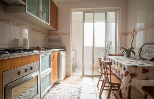 Helen´s House Apartment - Foto 18