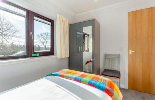 2 Bed in Insch oc-t30986 - Foto 17