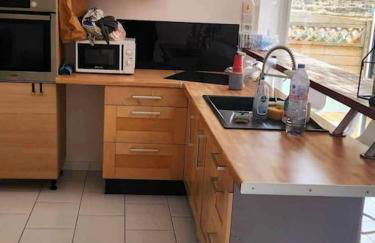 Maison près de la mer , les plages du débarquement - Photo 3