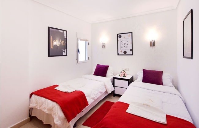 My Pretty Payma - Foto 39