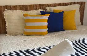 Loft executivo P4 Hospedes - Foto 58