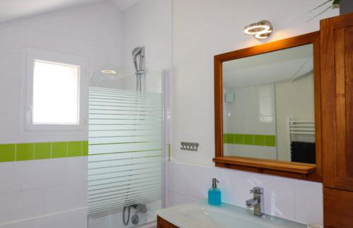 Village Drôles d'Oiseaux - Photo 36