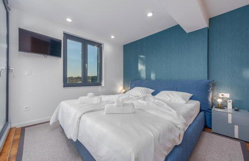 Villa Sunset - Photo 66