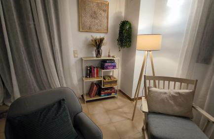 El Mirador dels Ports - Foto 20