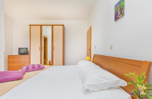 Apartment Lujak - Foto 15