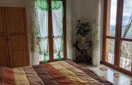 La Margherita di Teriasca - Foto 38