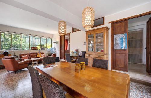 Villa La Casa di Giacomo - Foto 4