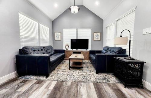 Green Roof House - Foto 1