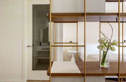 The Passage Apartments - Foto 9