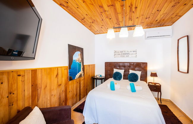 Villa Marrakech - Foto 20